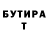 Дистиллят ТГК жижа FitterDust
