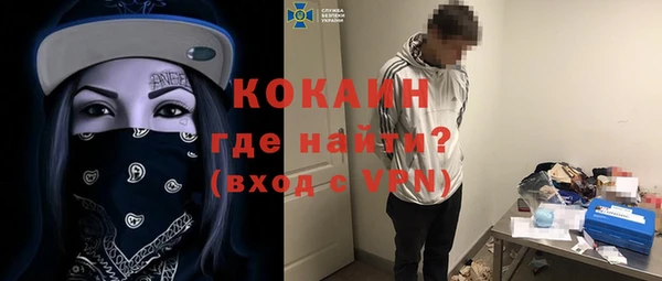 шишки Наволоки