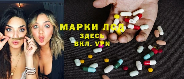 шишки Наволоки