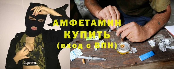 шишки Наволоки